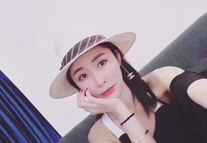 Picture of Chanel Earring _SKUChanelearring0819564343